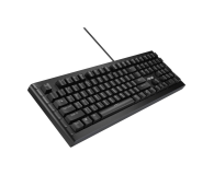 ASUS Sagaris GK1100 Retail 90XB03H0-BKB000 - 396754 - zdjęcie 5